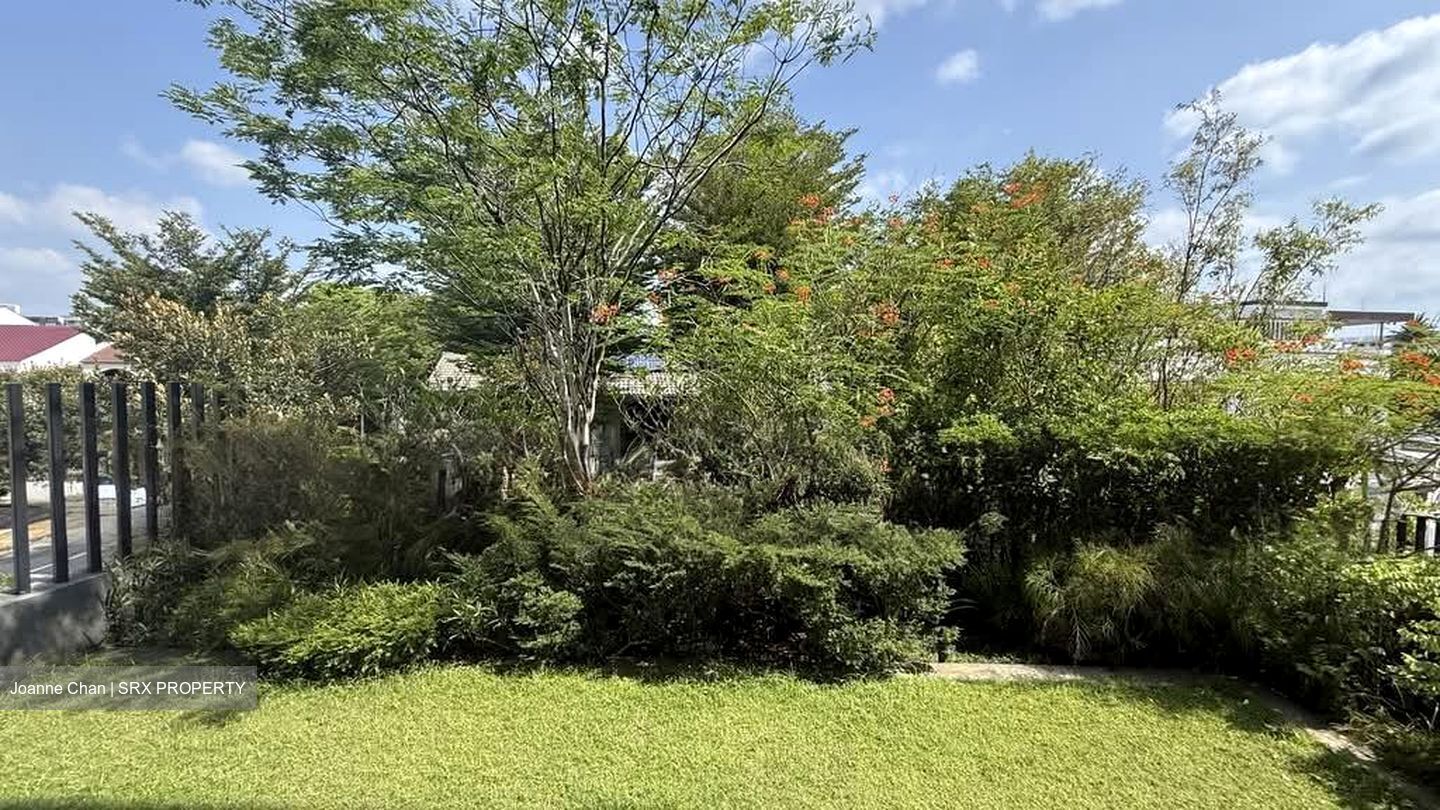 Seaside Park (D15), Semi-Detached #581319681